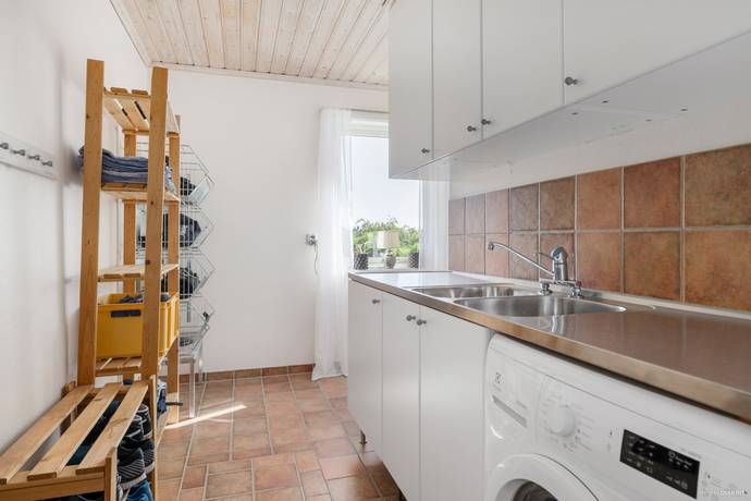 8 rum Villa på Lundvägen 20 Blåsut Vänersborgs kommun - bild 16