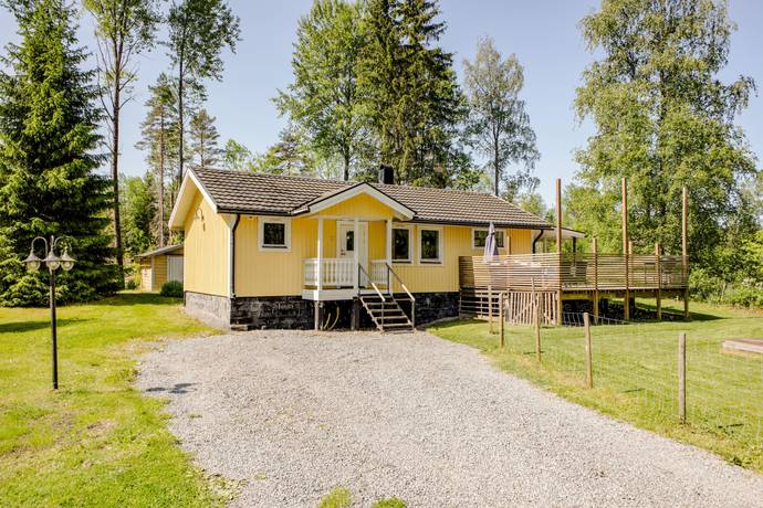 Simtuna ulleråker 8, Fjärdhundra, Enköpings kommun