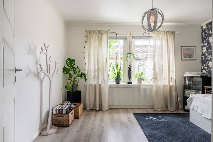 110 m² Kedjehus på Årbyvägen 19D Årby Borlänge kommun - bild 21
