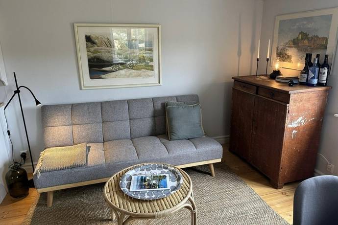 25 m² Villa på Möja Bockö-Hemö 220 Möja-Bokö-Hemö Värmdö kommun - bild 8