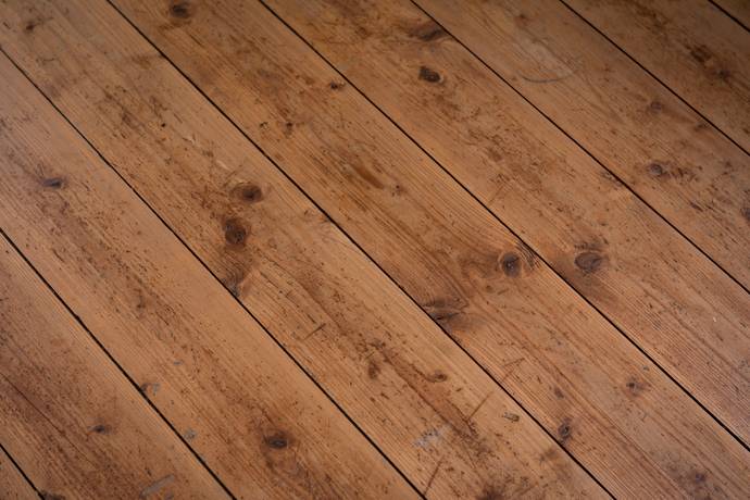 2 rum Fritidshus på Hörnsjöfors Sätertorpet 175 Västerfärnebo Sala kommun - bild 15