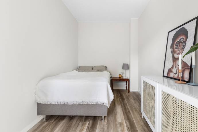 3 rum Lägenhet på Helsingforsgatan 25 Akalla Stockholms kommun - bild 13