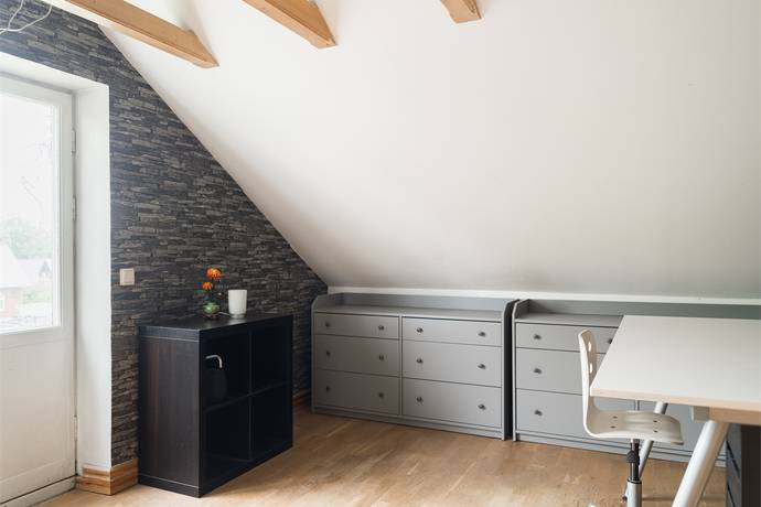 5 rum Villa på Klågerupsvägen 463 Kvarnby Malmö kommun - bild 42