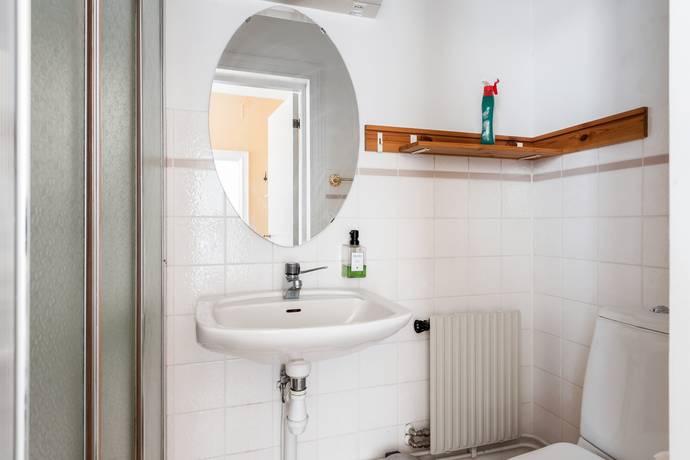 Övrig på Edebovägen 9A Häverödal Norrtälje kommun - bild 26
