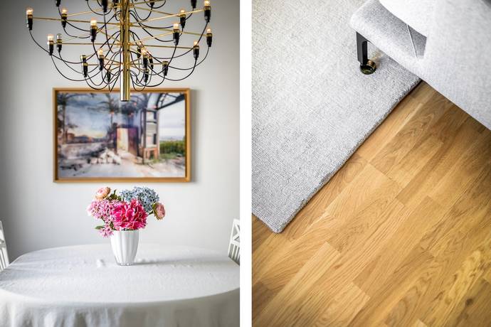 2 rum Lägenhet på Solnavägen 43 Råsunda Solna kommun - bild 16