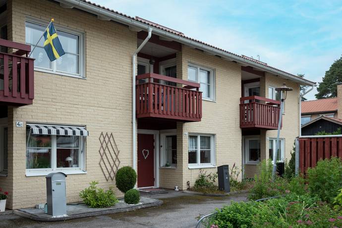 Skultuna, Västerås kommun