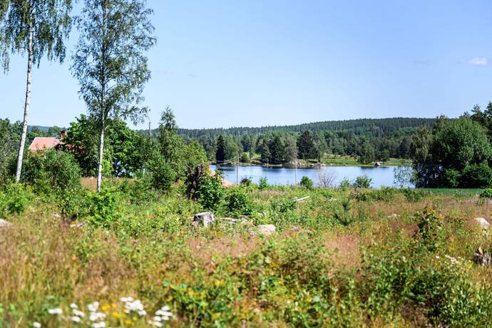 3 rum villa på Kolbergsbo 10 Sundborn, Falu kommun - bild 5