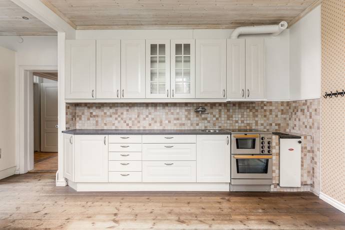 10 rum Gård/skog på Gamla vägen 44A Grangärde Ludvika kommun - bild 15