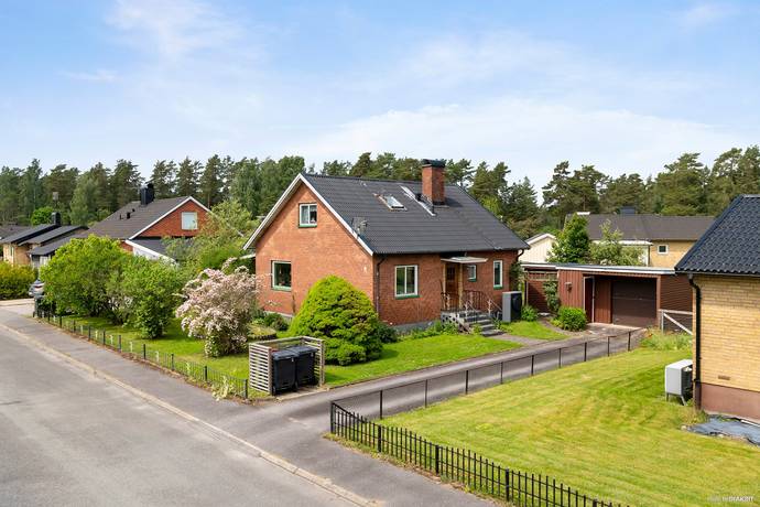 Gyllenfors, Gislaveds kommun