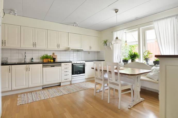 5 rum Villa på Östra Sömmerskestigen 22 Gotlands kommun - bild 10
