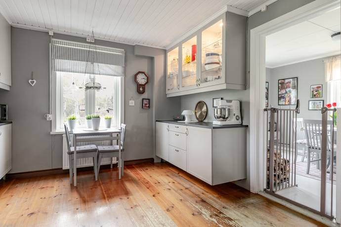 3 rum Villa på Norbovägen 38 Säters kommun - bild 8