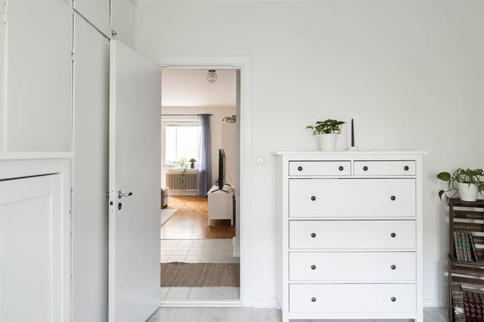 2 rum Lägenhet på Sandbackegången 4C Kirseberg Malmö kommun - bild 19