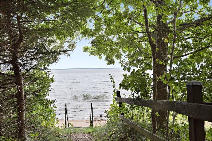 6 rum Villa på Rörvik 266 Rörvik Vänersborgs kommun - bild 35