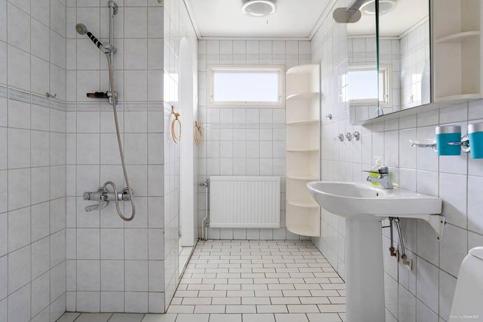 5 rum Villa på Rocksta 21 Rocksta Vallentuna kommun - bild 17