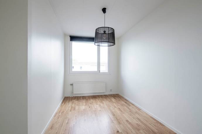 4 rum Radhus på Stångjärnsgatan 143 Bäckby Västerås kommun - bild 20