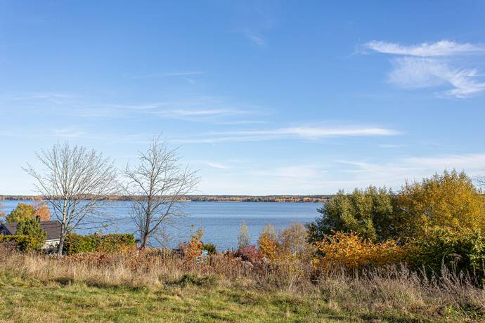 6 rum Lägenhet på Morgonvägen 1E Edsgatan Karlstads kommun - bild 44