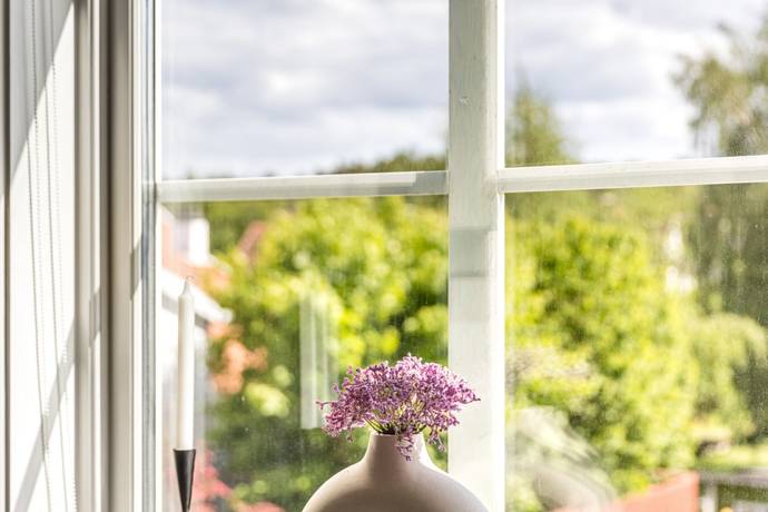 1 rum lägenhet på Nynäsvägen 353 Enskede - Gamla Enskede, Stockholms kommun - bild 5