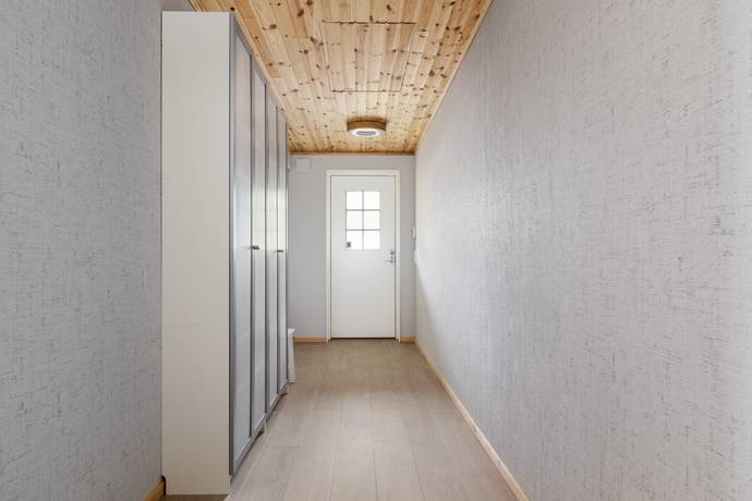 110 m² Villa på Thorvaldssons väg 8 Mellbystrand Laholms kommun - bild 22