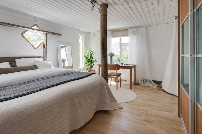 3 rum Villa på La Revange 10 Onsala - Gottskär/Draget Kungsbacka kommun - bild 30