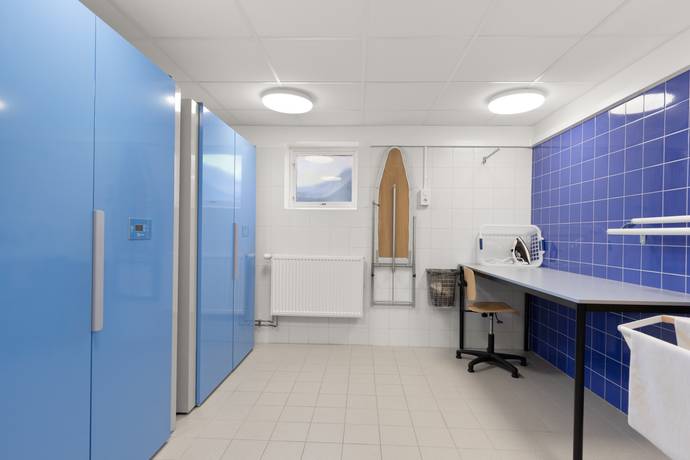 3 rum Lägenhet på Landsvägsgatan 11 Pantarholmen Karlskrona kommun - bild 22