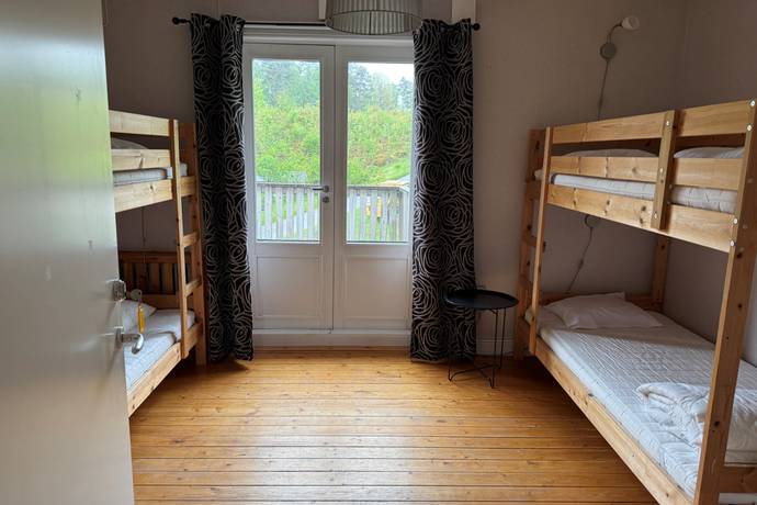 Övrig på Hotellvägen 6 Älvsered Falkenbergs kommun - bild 22