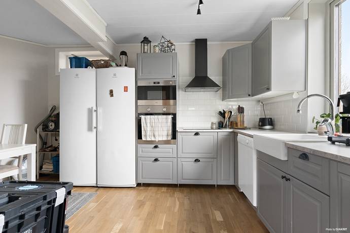 258 m² Övrig på Nygatan 26 Sölvesborgs kommun - bild 6