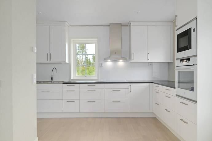 4 rum Villa på Sörfors 923 Sörfors Umeå kommun - bild 9