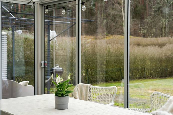 Vårbrisvägen 63, Tallboda, Linköpings kommun