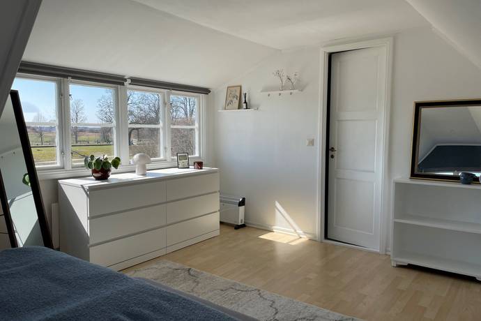 6 rum Villa på Annelundsbacken 17 Berg Linköpings kommun - bild 25