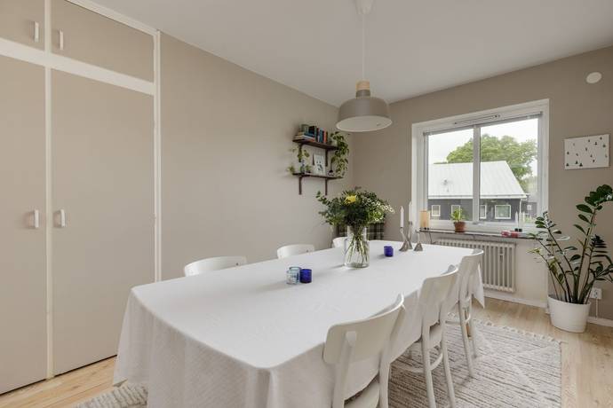 3 rum Lägenhet på Växthusgatan 5 Centrala Mölndal Mölndals kommun - bild 10