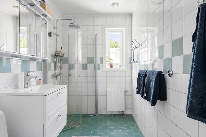 6 rum Villa på Vendeluddsvägen 159 Färingsö Ekerö kommun - bild 15