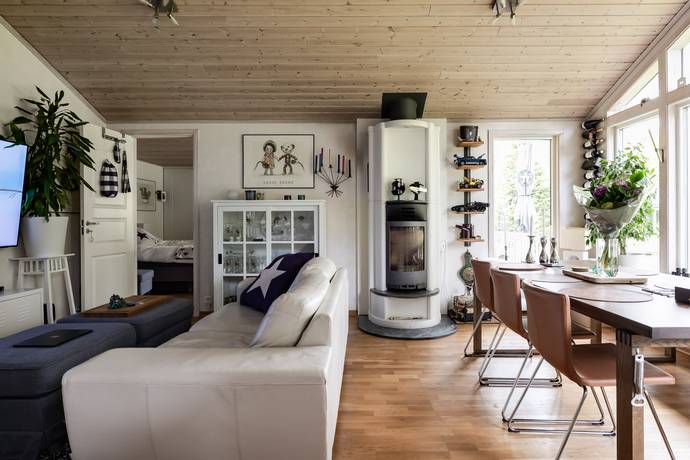3 rum Villa på Sjölundavägen 16 Leken Lekebergs kommun - bild 11
