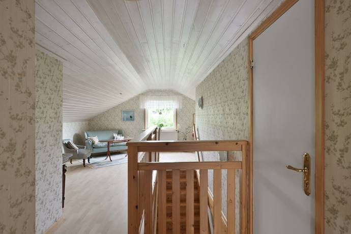 6 rum Villa på Sörgårdsvägen 115 Tullinge Botkyrka kommun - bild 32