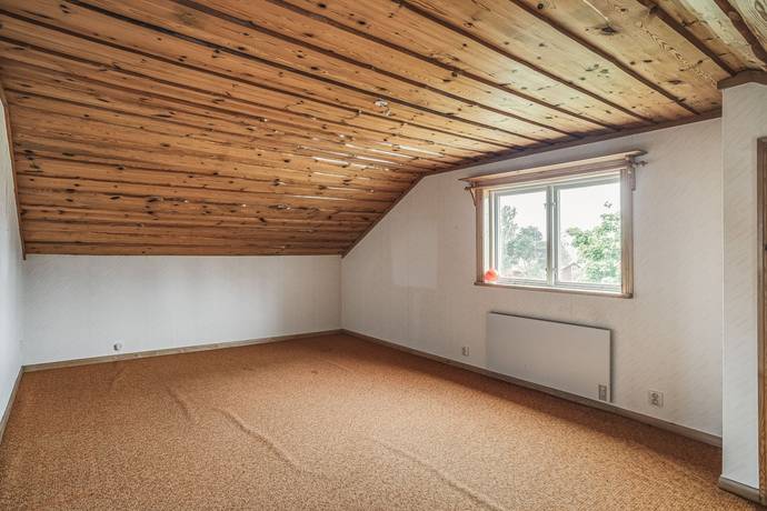 6 rum Villa på Sveden 25 Falu kommun - bild 11