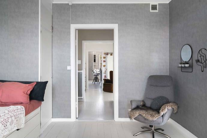 8 rum Villa på Börstil 204 Östhammars kommun - bild 16