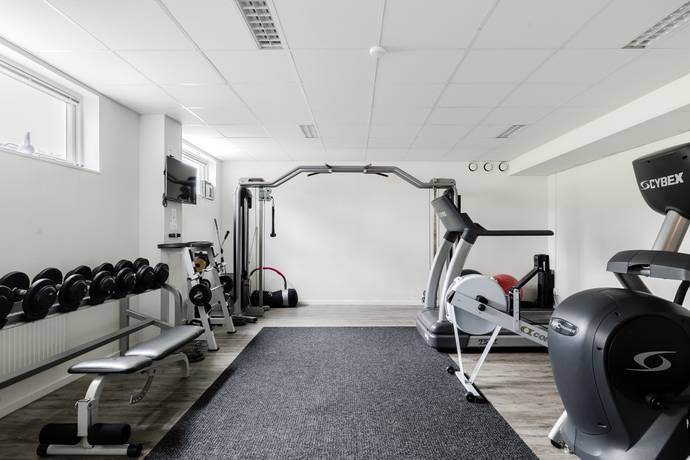 3 rum Lägenhet på Gånglåten 20 Ljungarum Jönköpings kommun - bild 26
