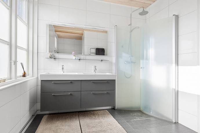 7 rum Villa på Älvrosgatan 17 Norrstrand Karlstads kommun - bild 24