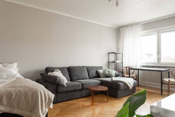 Restalundsvägen 87, Örebro, Örebro kommun