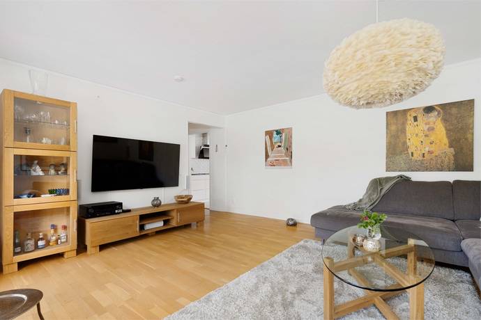 7 rum Villa på Rensättra allé 9 Rensättra Nacka kommun - bild 14