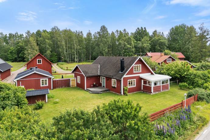 Säter, Säters kommun