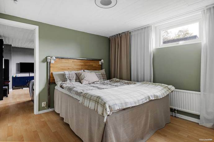 8 rum Villa på Kungsstigen 3 Kumla Kumla kommun - bild 23