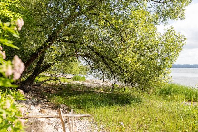 villa på Vomb 156 Veberöd - Vomb, Lunds kommun - bild 2