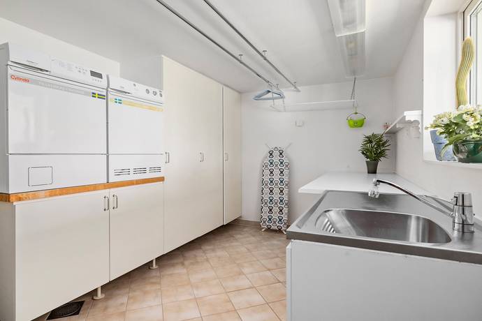 9 rum Villa på Mossmyran 142 Rosersberg - Norrsunda Skoby Sigtuna kommun - bild 31