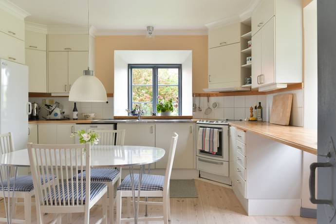 5 rum Villa på Stenkyrka Sorby 207 Stenkyrka Gotlands kommun - bild 7
