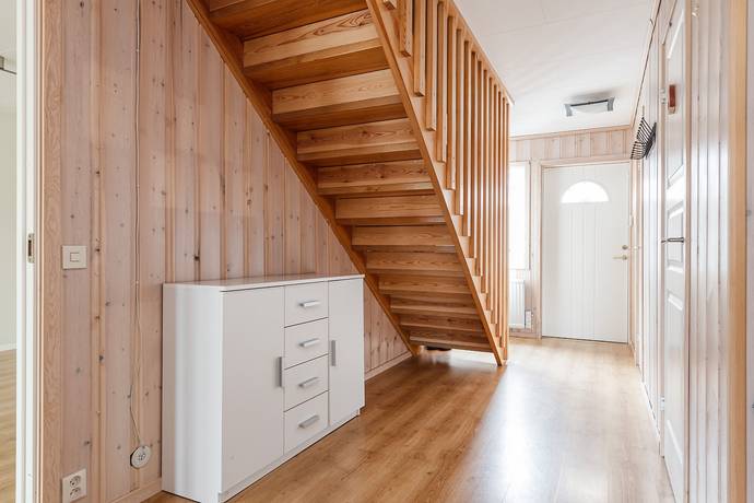 5 rum Radhus på Svampstigen 22 D Taserud Arvika kommun - bild 25