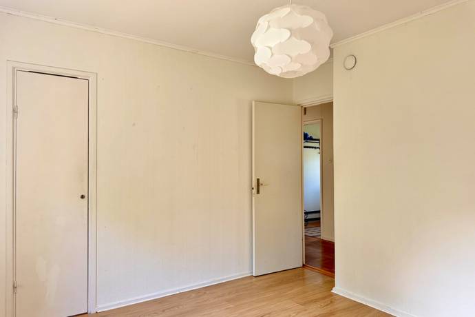 3 rum Villa på Ronnebyvägen 35 Tingsryds kommun - bild 14