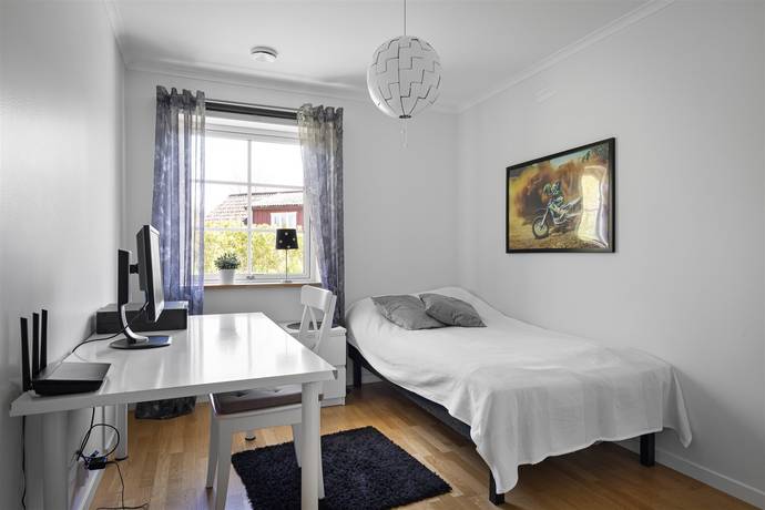 5 rum Villa på Skoby 251 Skoby Östhammars kommun - bild 32
