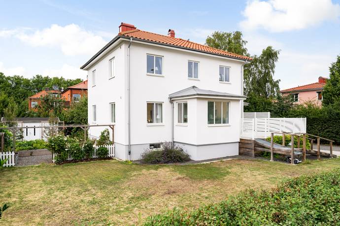 Stallgatan 13, Söder, Kristianstads kommun
