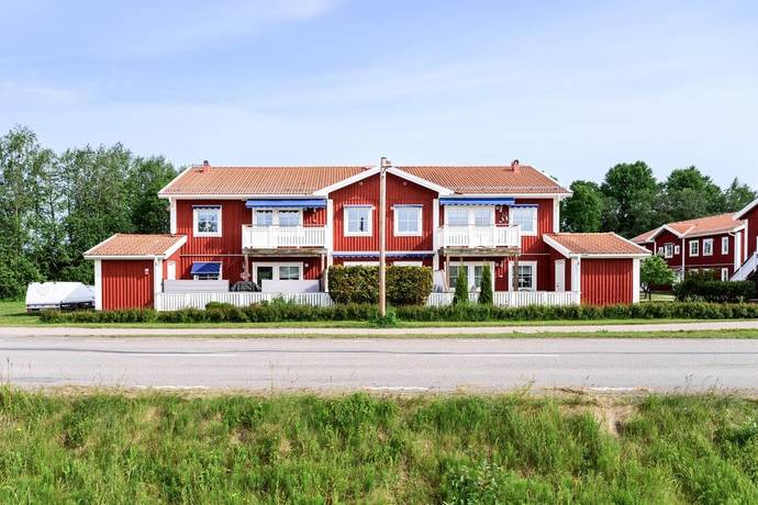 4 rum Lägenhet på Torsång 121C Torsång Borlänge kommun - bild 30