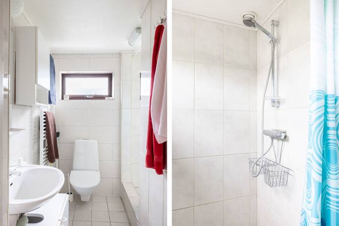 7 rum Villa på Måsgatan 1 Bara Svedala kommun - bild 33